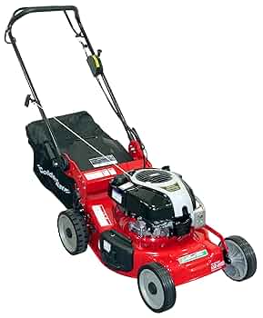 ☆ホンダ☆芝刈り機☆ゴールデンスター☆歩行型☆ロータリーモアー☆CHR−480 Amazon | キンボシ(Kinboshi) ゴールデンスター キンボシ